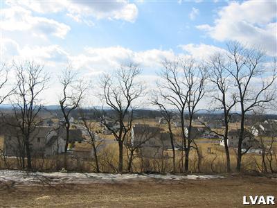 3365 Rising Sun Court Nazareth, PA 18064 - Photo 3 of 8 Gallery Image 3