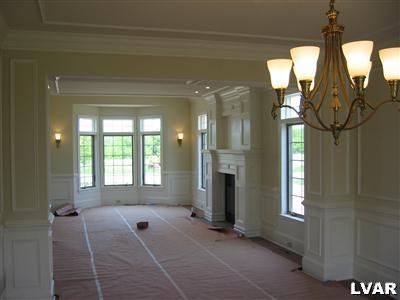 3365 Rising Sun Court Nazareth, PA 18064 - Photo 5 of 8 Gallery Image 5