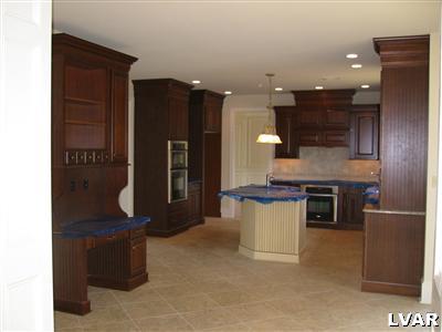 3365 Rising Sun Court Nazareth, PA 18064 - Photo 6 of 8 Gallery Image 6