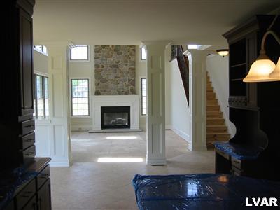 3365 Rising Sun Court Nazareth, PA 18064 - Photo 7 of 8 Gallery Image 7