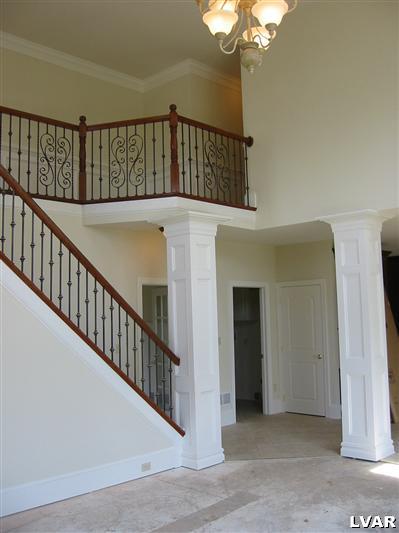 3365 Rising Sun Court Nazareth, PA 18064 - Photo 8 of 8 Gallery Image 8