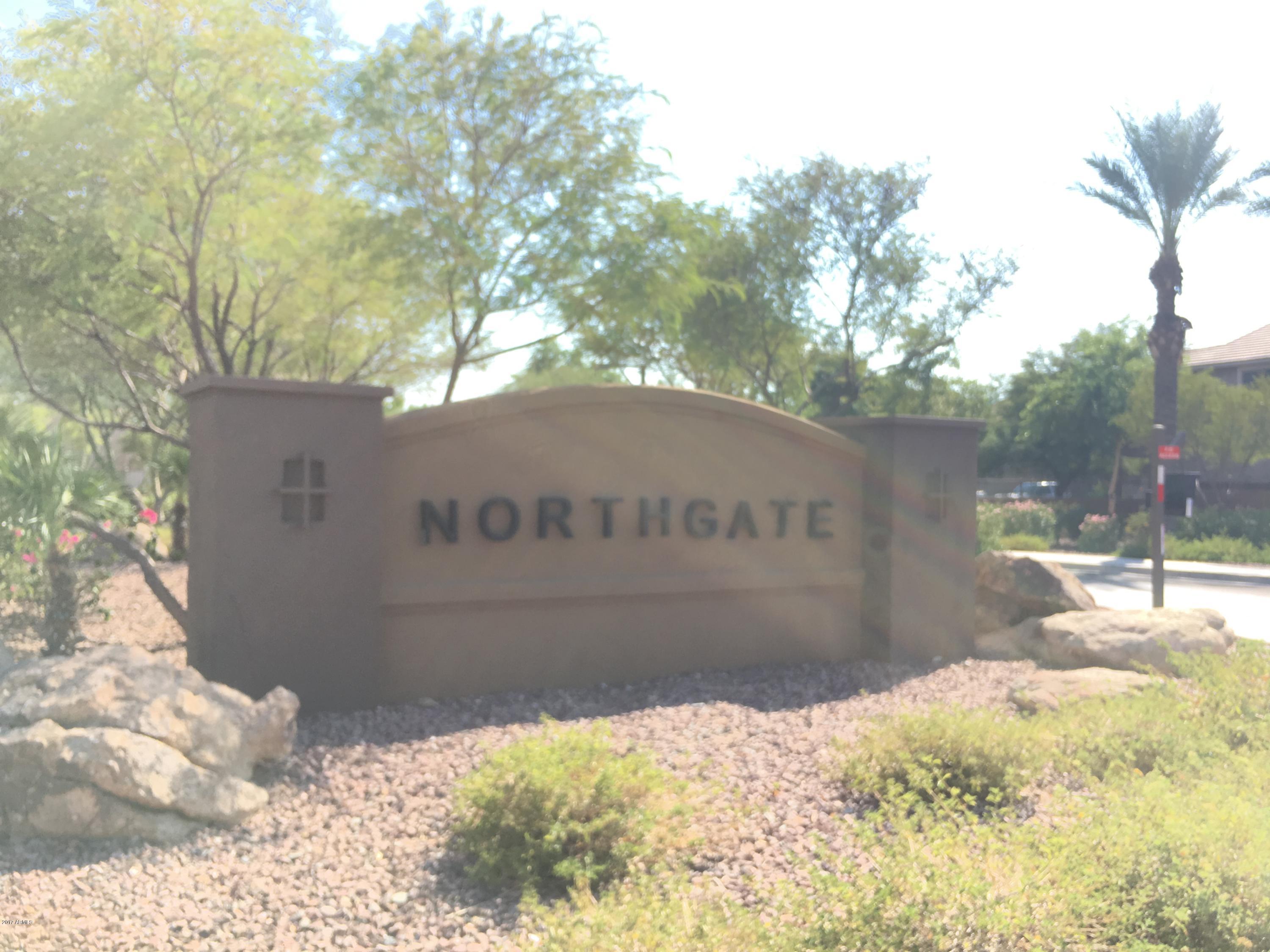 2034 West Davis Road Phoenix, AZ 85023 - Photo 40 of 48 Gated Community of Northgate