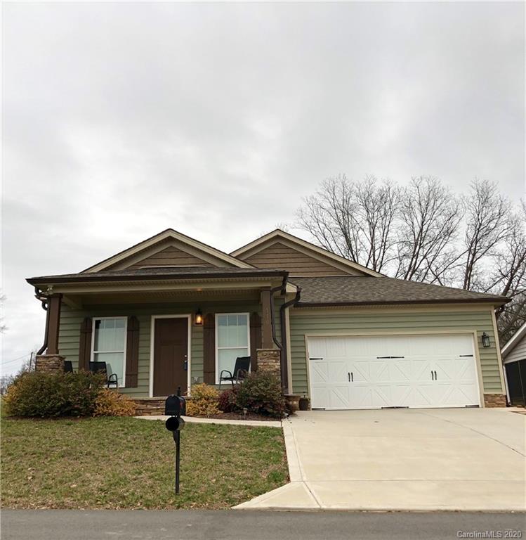 110 Legare Street Locust, NC 28097 - Photo 1 of 30 Gallery Image 1