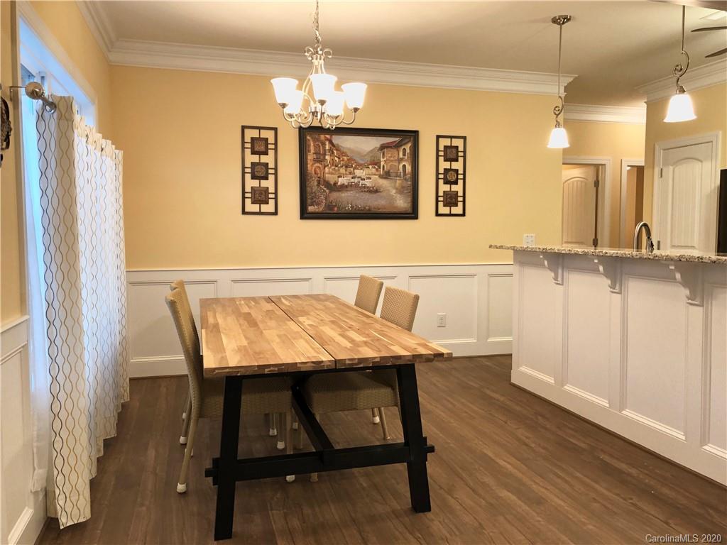 110 Legare Street Locust, NC 28097 - Photo 11 of 30 Gallery Image 11
