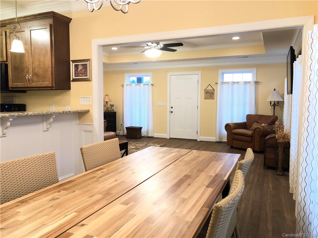 110 Legare Street Locust, NC 28097 - Photo 12 of 30 Gallery Image 12