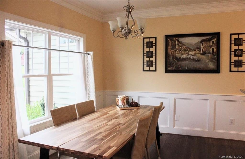 110 Legare Street Locust, NC 28097 - Photo 13 of 30 Gallery Image 13