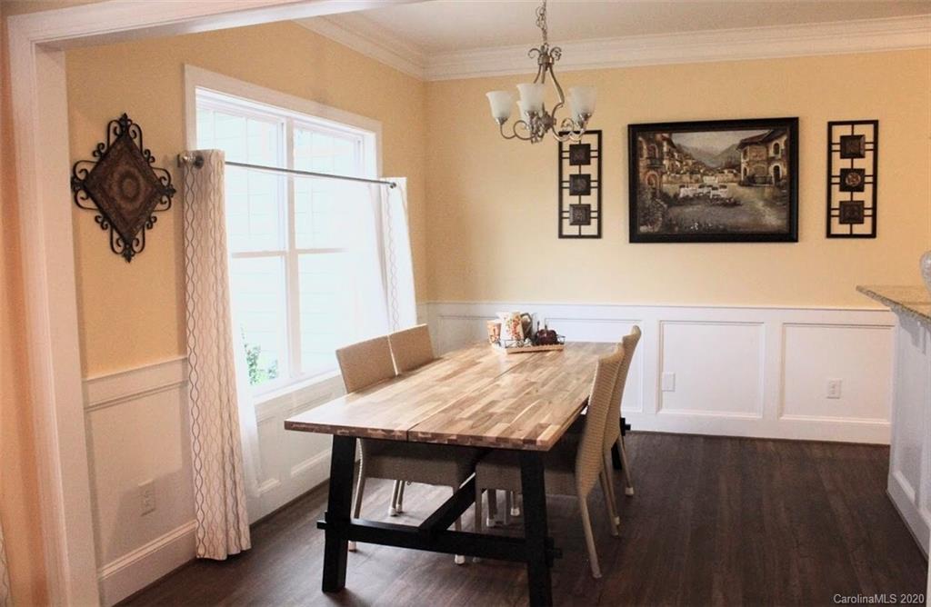 110 Legare Street Locust, NC 28097 - Photo 14 of 30 Gallery Image 14