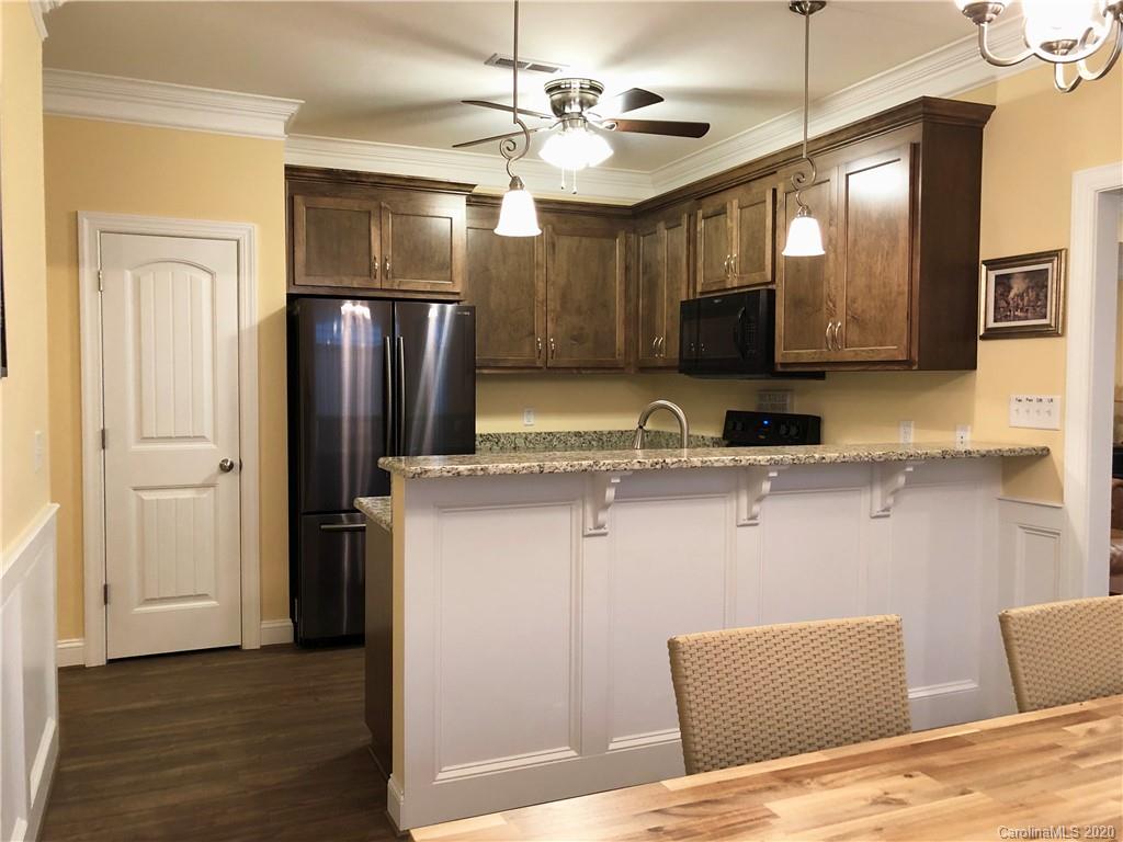 110 Legare Street Locust, NC 28097 - Photo 15 of 30 Gallery Image 15