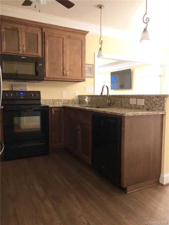 110 Legare Street Locust, NC 28097 - Photo 16 of 30 Gallery Image 16