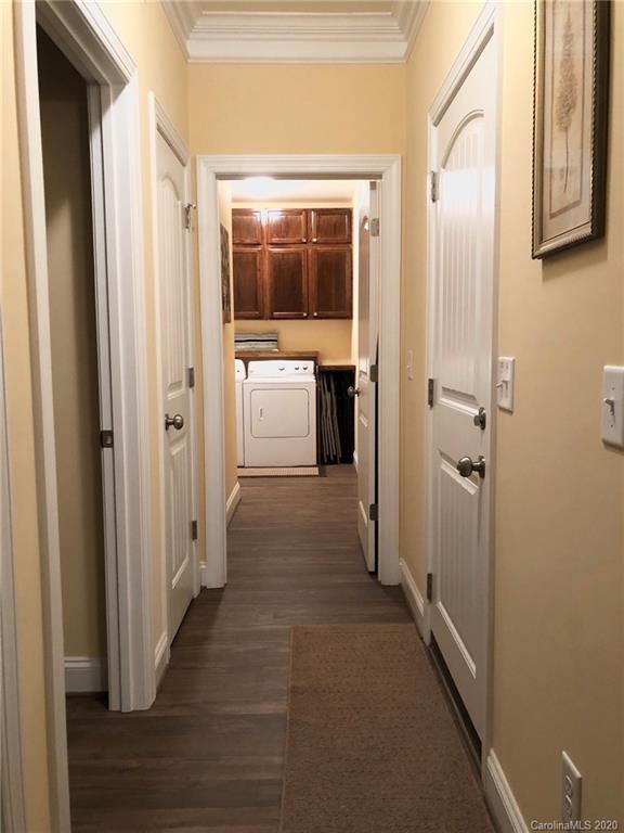 110 Legare Street Locust, NC 28097 - Photo 17 of 30 Gallery Image 17