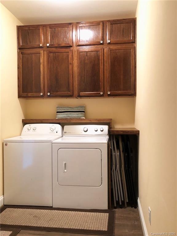 110 Legare Street Locust, NC 28097 - Photo 18 of 30 Gallery Image 18