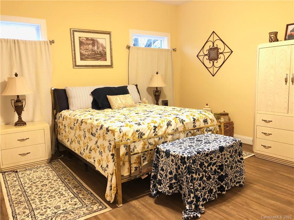 110 Legare Street Locust, NC 28097 - Photo 19 of 30 Gallery Image 19