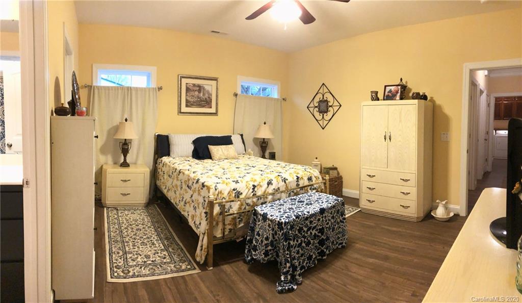 110 Legare Street Locust, NC 28097 - Photo 20 of 30 Gallery Image 20