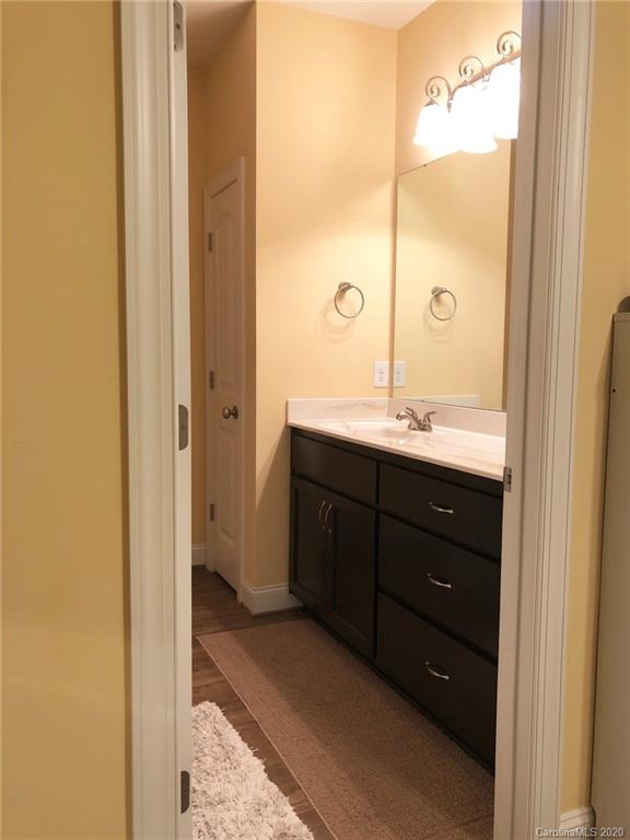 110 Legare Street Locust, NC 28097 - Photo 21 of 30 Gallery Image 21