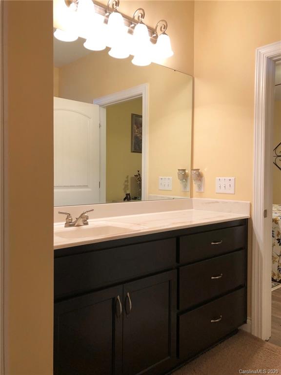 110 Legare Street Locust, NC 28097 - Photo 22 of 30 Gallery Image 22