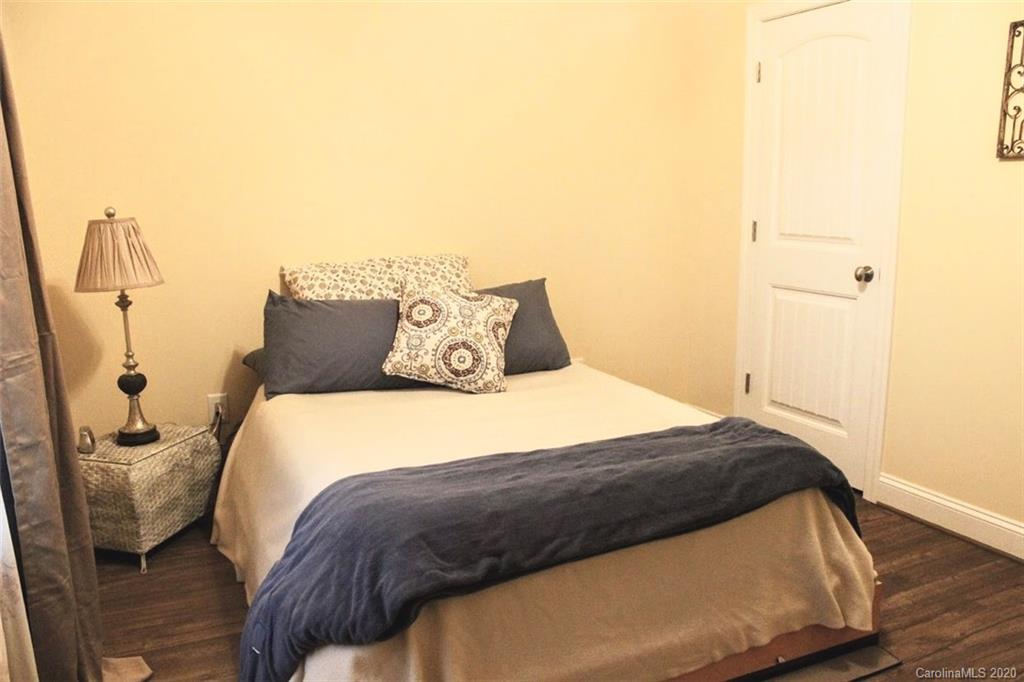 110 Legare Street Locust, NC 28097 - Photo 23 of 30 Gallery Image 23