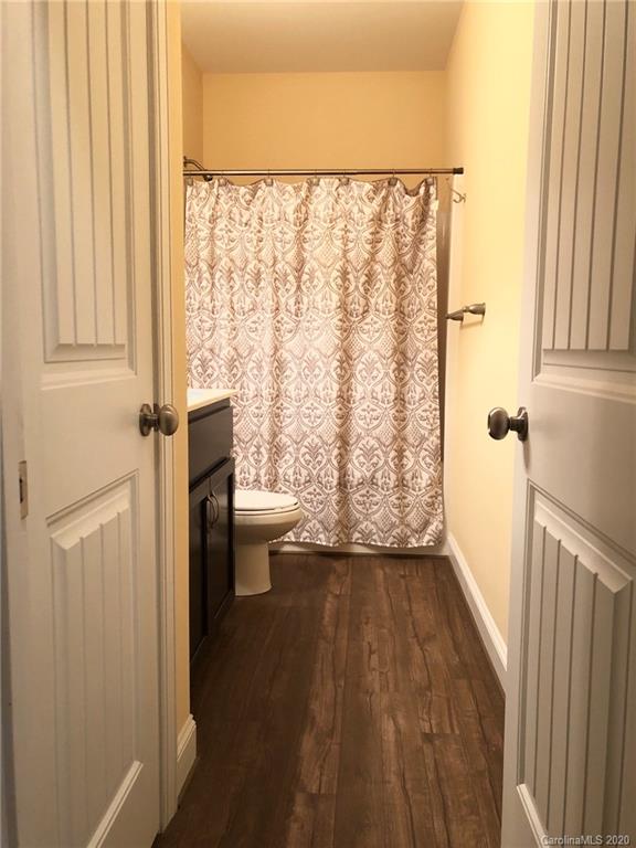 110 Legare Street Locust, NC 28097 - Photo 24 of 30 Gallery Image 24