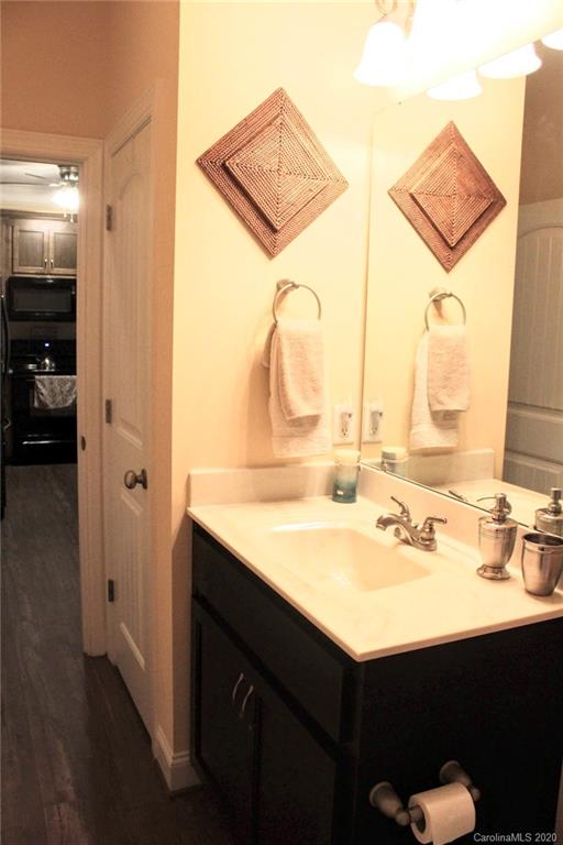 110 Legare Street Locust, NC 28097 - Photo 25 of 30 Gallery Image 25