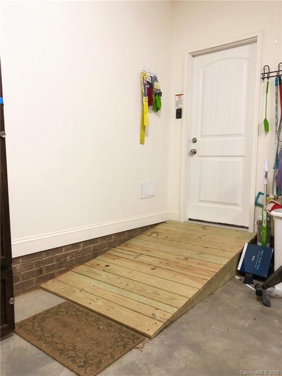 110 Legare Street Locust, NC 28097 - Photo 26 of 30 Gallery Image 26