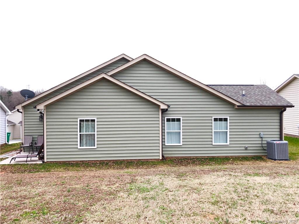 110 Legare Street Locust, NC 28097 - Photo 30 of 30 Gallery Image 30