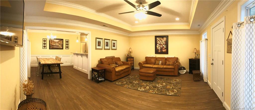 110 Legare Street Locust, NC 28097 - Photo 7 of 30 Gallery Image 7