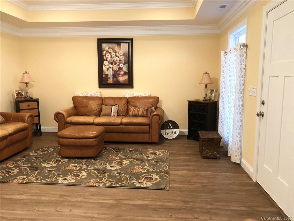 110 Legare Street Locust, NC 28097 - Photo 8 of 30 Gallery Image 8