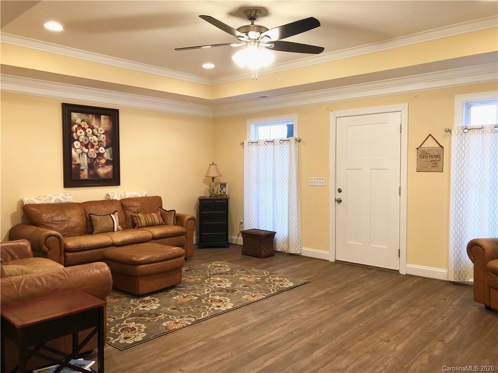 110 Legare Street Locust, NC 28097 - Photo 9 of 30 Gallery Image 9