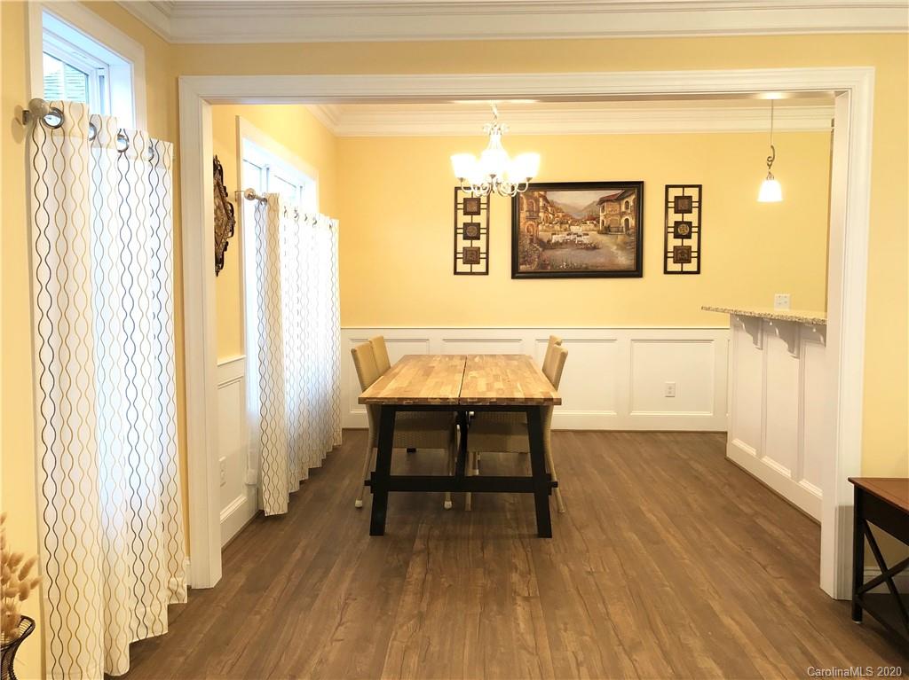 110 Legare Street Locust, NC 28097 - Photo 10 of 30 Gallery Image 10