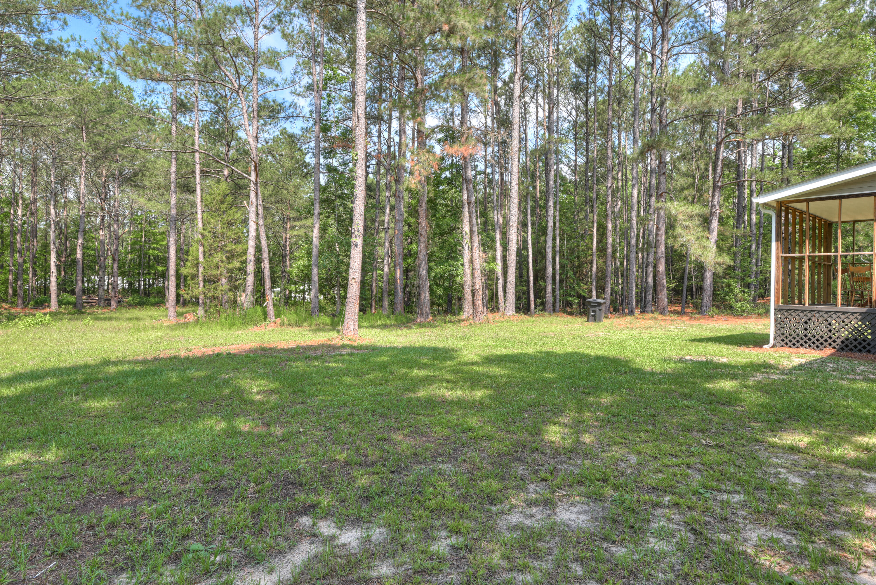 181 Kedron Church Road Aiken, SC 29805 - Photo 34 of 36