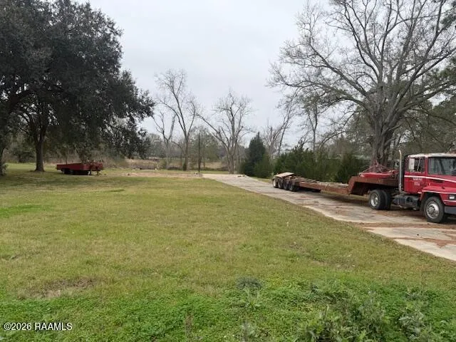$50,000 | 266 Daisy Lane, Opelousas, LA 70570