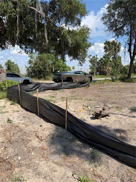 3504 Hogshead Road Apopka, FL 32703 - Photo 7 of 12