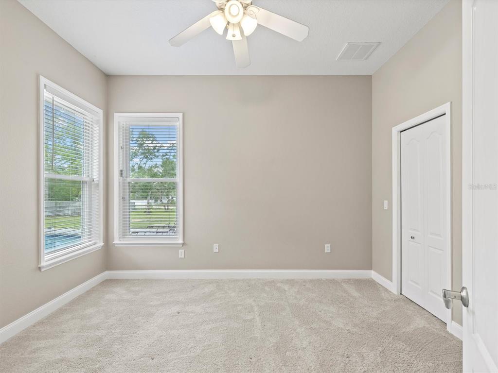 11245 Humber Road Weeki Wachee, FL 34614 - Photo 42 of 69