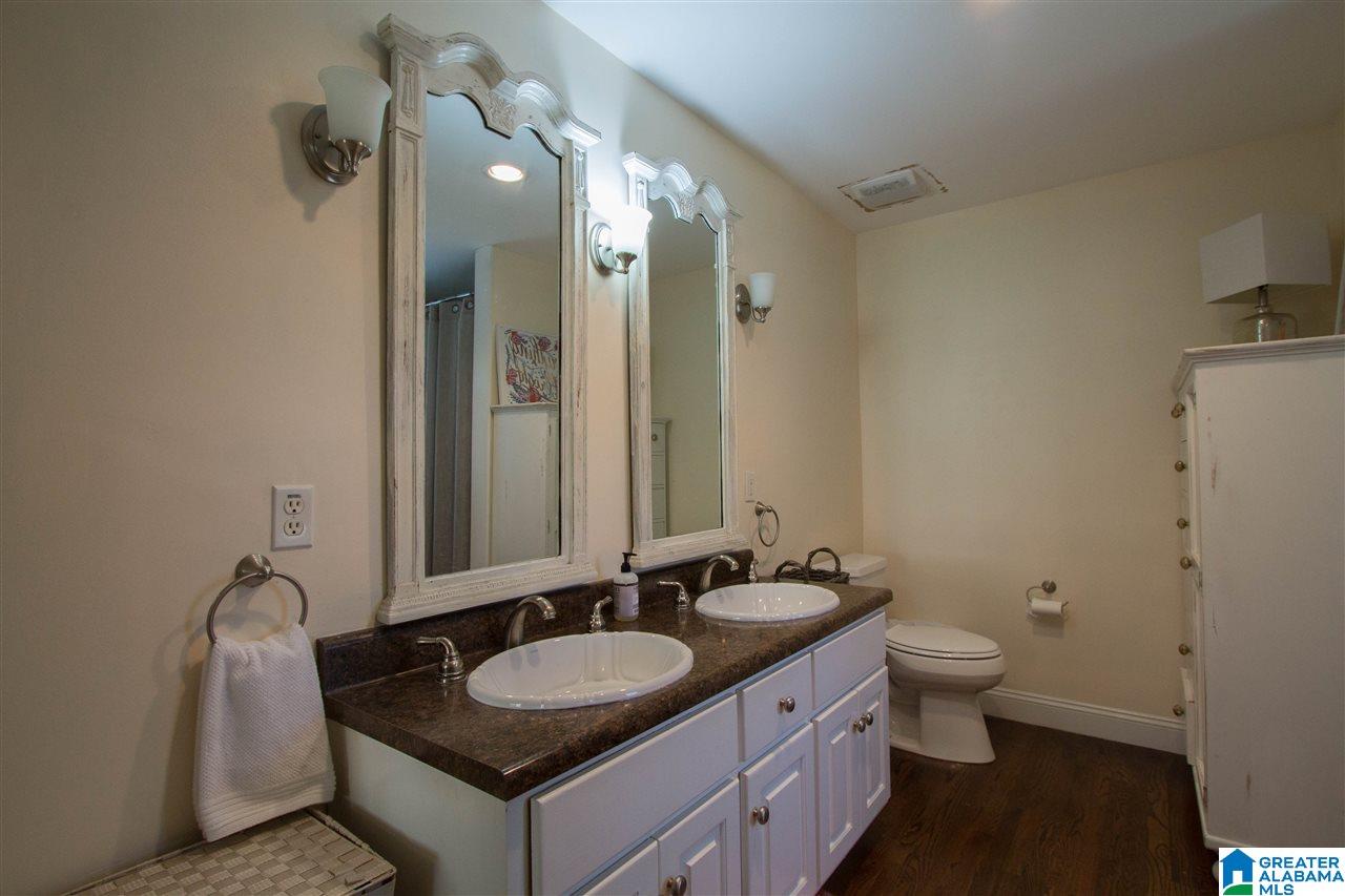 2549 Old Rocky Ridge Road Birmingham, AL 35216 - Photo 21 of 42