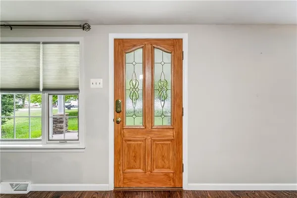 $410,000 | 115 Lapeer Drive, Beaver Falls, PA 15010