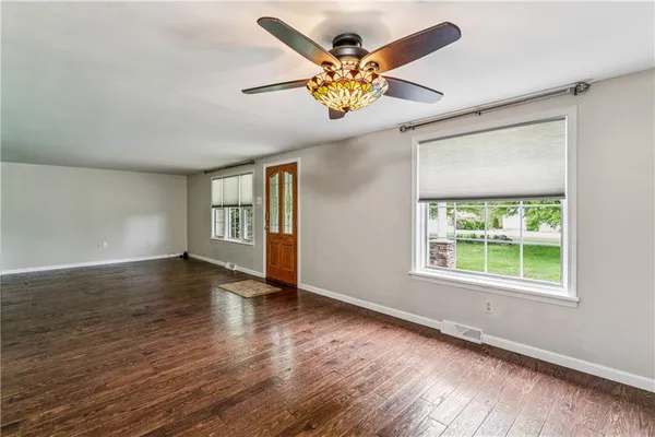 $410,000 | 115 Lapeer Drive, Beaver Falls, PA 15010
