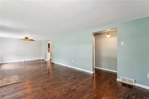 $410,000 | 115 Lapeer Drive, Beaver Falls, PA 15010