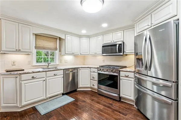 $410,000 | 115 Lapeer Drive, Beaver Falls, PA 15010