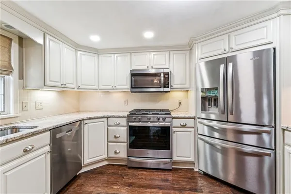 $410,000 | 115 Lapeer Drive, Beaver Falls, PA 15010