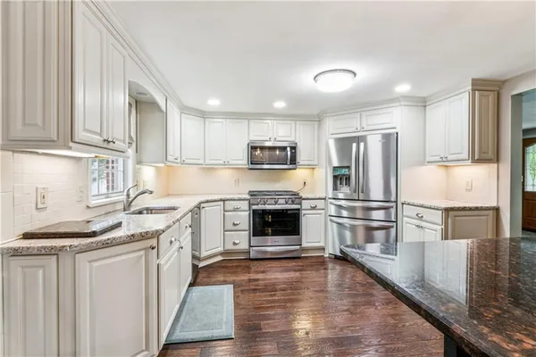 $410,000 | 115 Lapeer Drive, Beaver Falls, PA 15010
