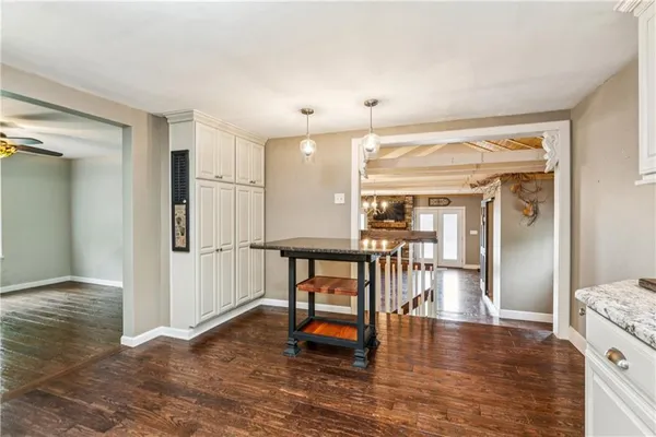 $410,000 | 115 Lapeer Drive, Beaver Falls, PA 15010