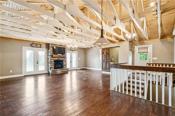 $410,000 | 115 Lapeer Drive, Beaver Falls, PA 15010