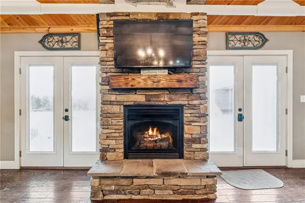 $410,000 | 115 Lapeer Drive, Beaver Falls, PA 15010