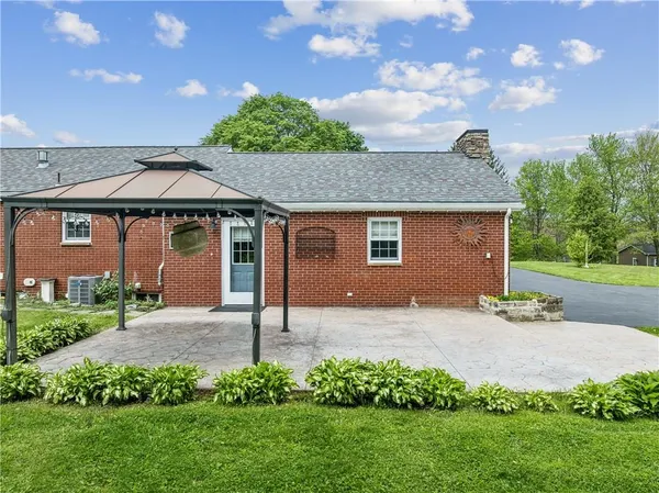 $410,000 | 115 Lapeer Drive, Beaver Falls, PA 15010