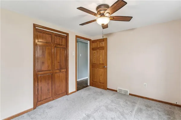 $410,000 | 115 Lapeer Drive, Beaver Falls, PA 15010