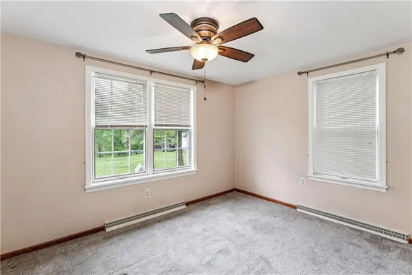 $410,000 | 115 Lapeer Drive, Beaver Falls, PA 15010