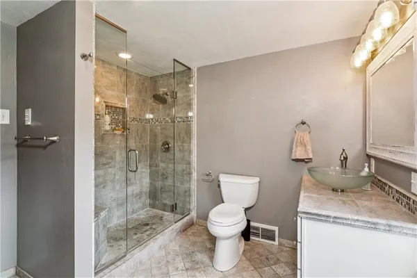 $410,000 | 115 Lapeer Drive, Beaver Falls, PA 15010