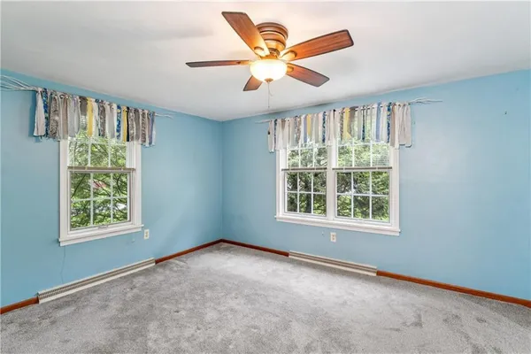 $410,000 | 115 Lapeer Drive, Beaver Falls, PA 15010