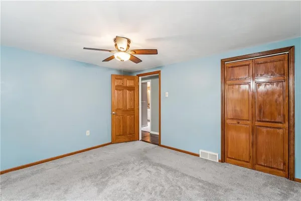 $410,000 | 115 Lapeer Drive, Beaver Falls, PA 15010