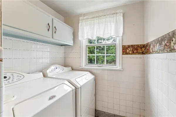 $410,000 | 115 Lapeer Drive, Beaver Falls, PA 15010