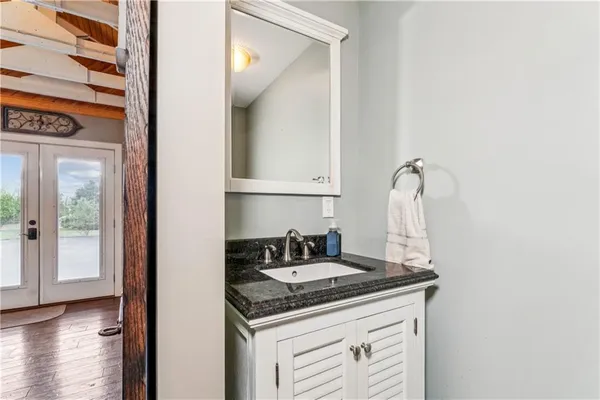 $410,000 | 115 Lapeer Drive, Beaver Falls, PA 15010